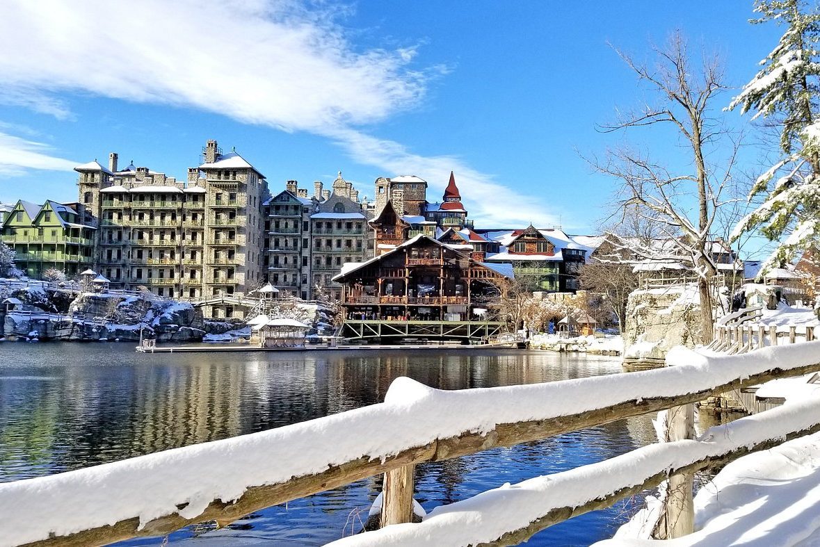 Mohonk Mountain House Ecomm Via Tripadvisor.com