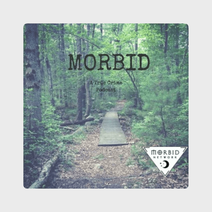 Morbid Buried Alive Ecomm Via Apple.com 001