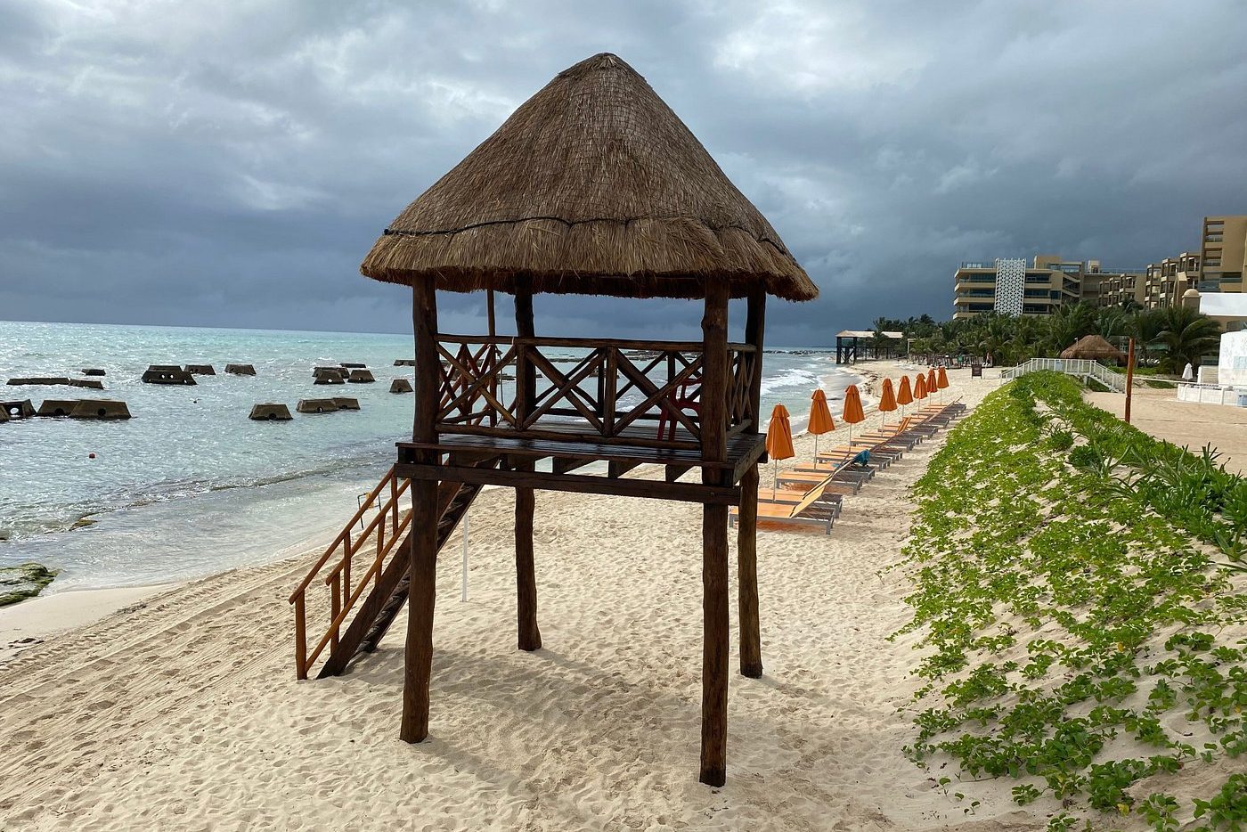 Nickelodeon Hotels And Resorts Riviera Maya Ecomm Via Tripadvisor.com