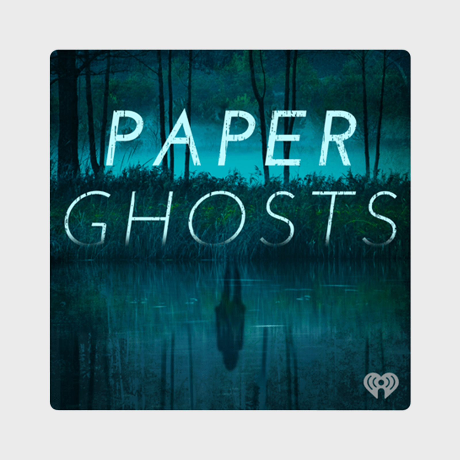 Paper Ghosts The Dead Butterfly Ecomm Via Apple.com 001