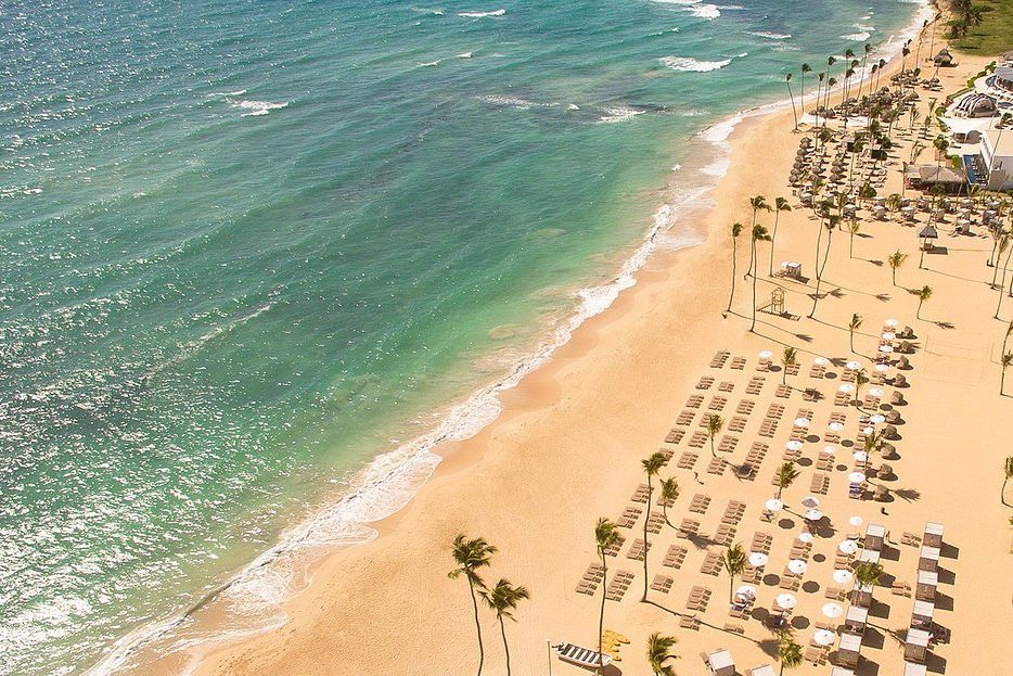 Punta Cana Nickelodeon Hotels Resorts Ecomm Via Tripadvisor.com