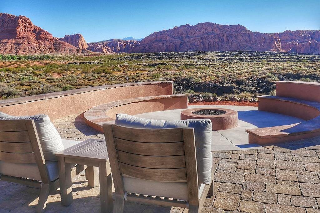 Red Mountain Ecom Via Tripadvisor.com