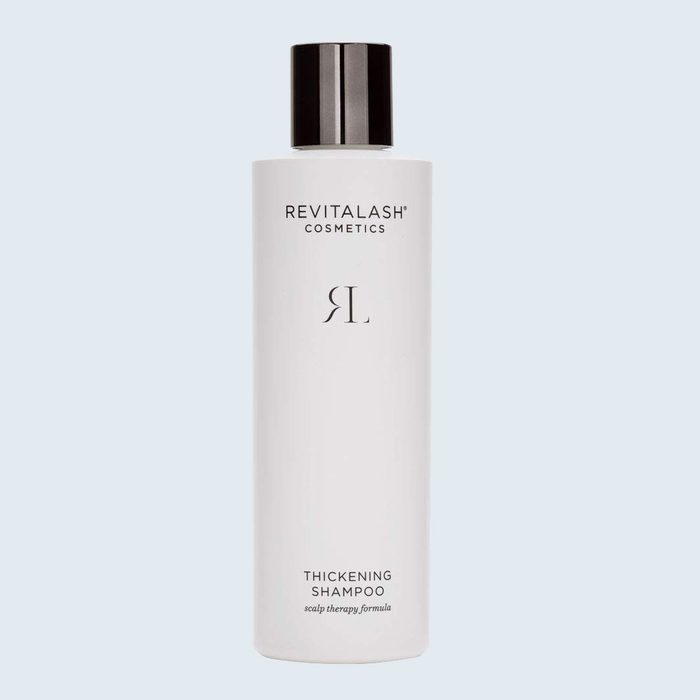RevitaLash Cosmetics Thickening Shampoo