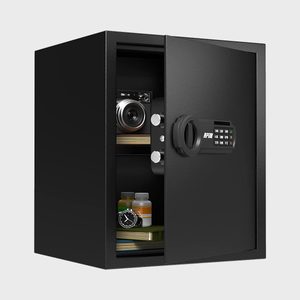 Rpnb Safe Via Amazon.com Ecomm