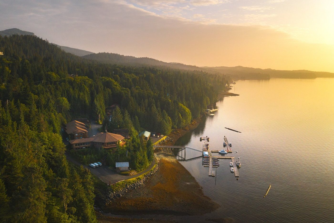 Salmon Falls Resort Ecomm Via Tripadvisor.com