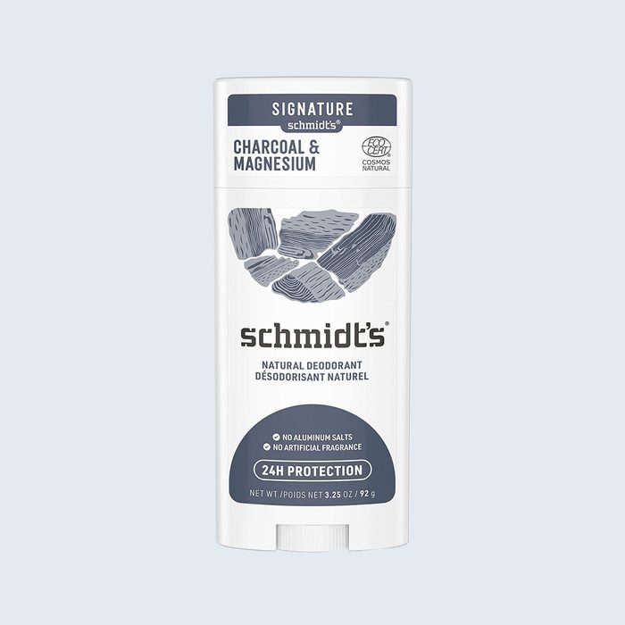 Schmidt's Aluminum Free Natural Deodorant