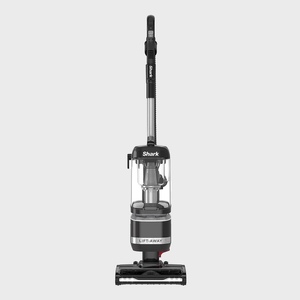 Shark La322 Navigator Lift Away Upright Vacuum Ecomm Via Amazon.com