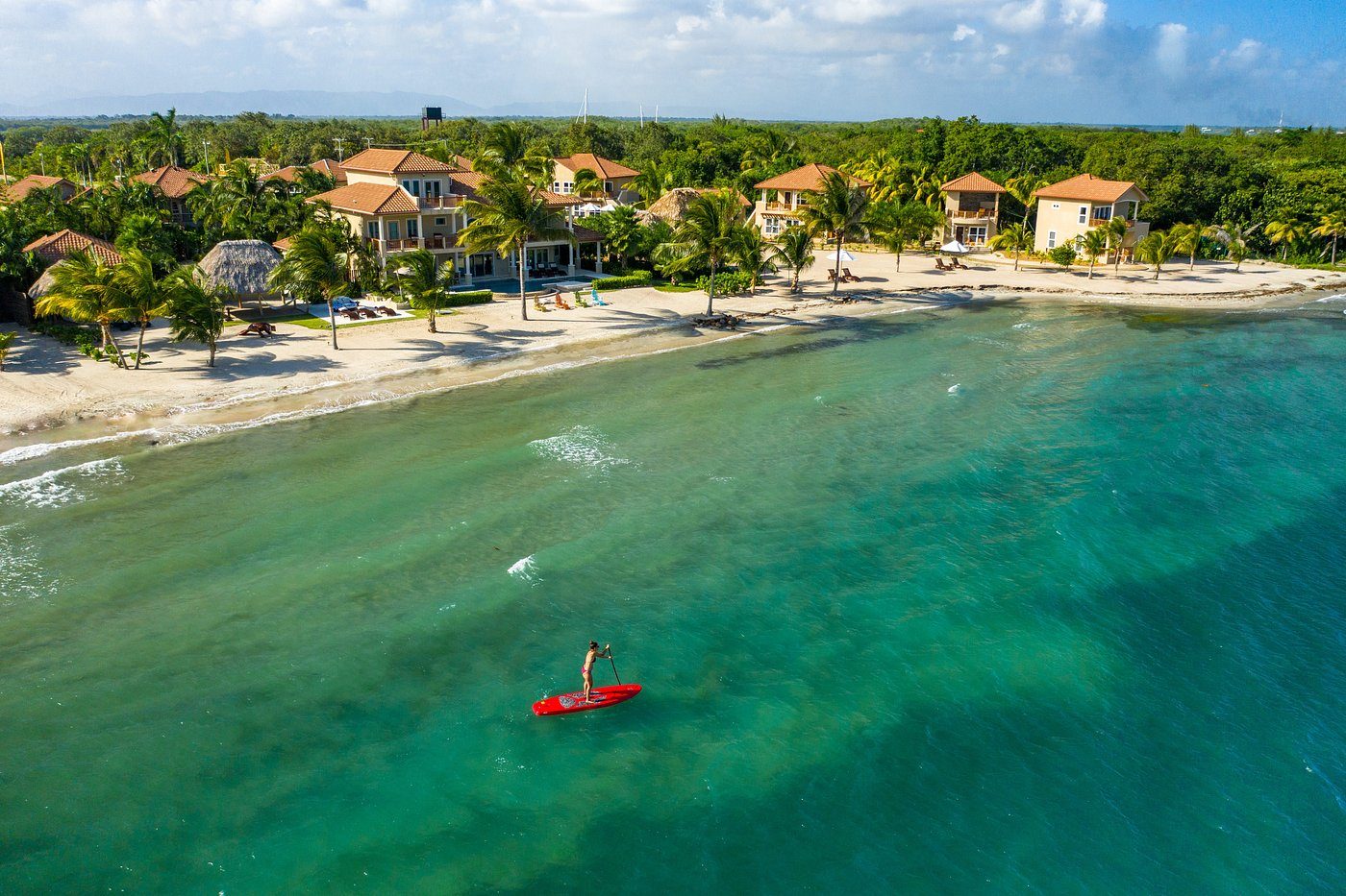 Sirenian Bay Resort Villas Ecomm Via Tripadvisor.com