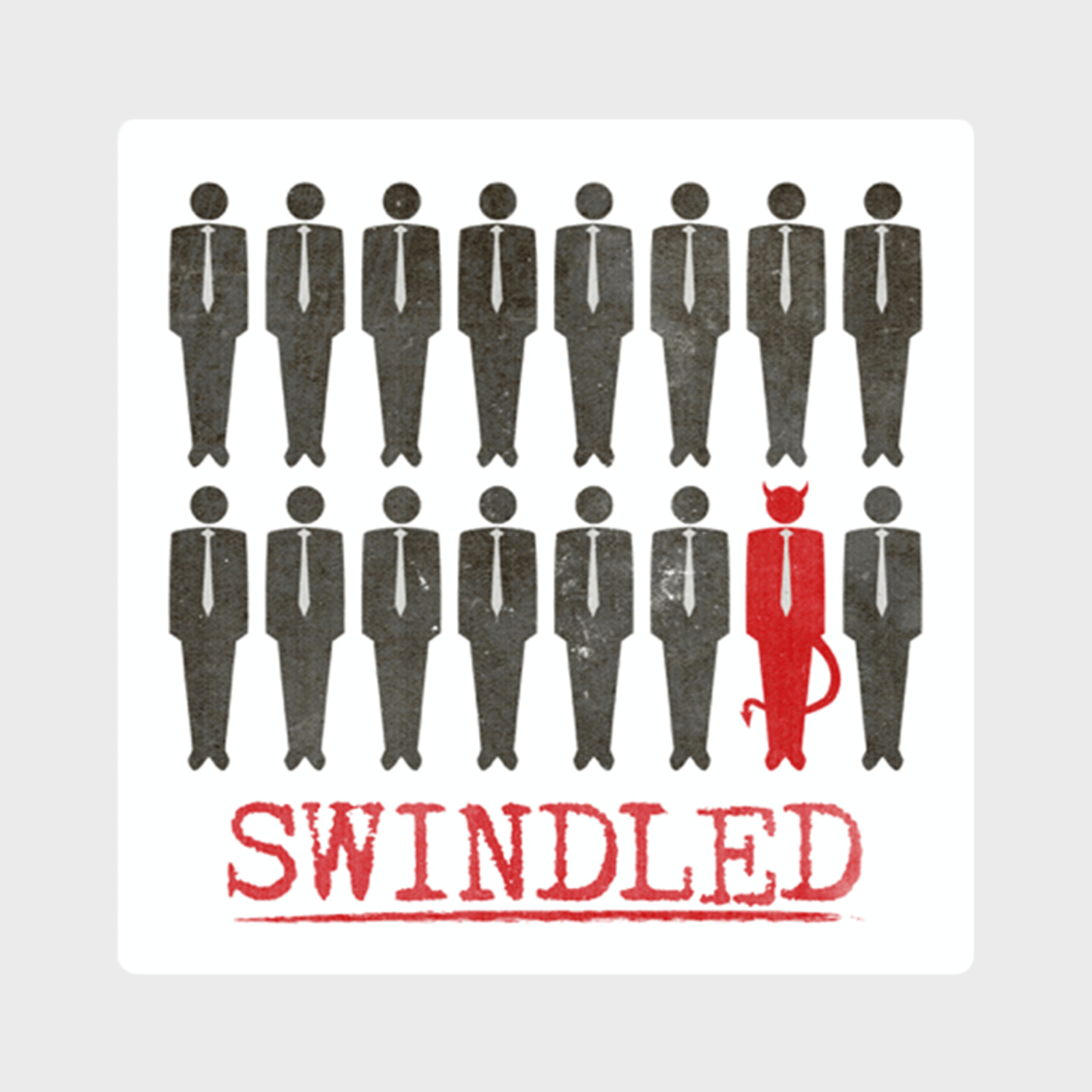 Swindled Ecomm Via Apple.com 001