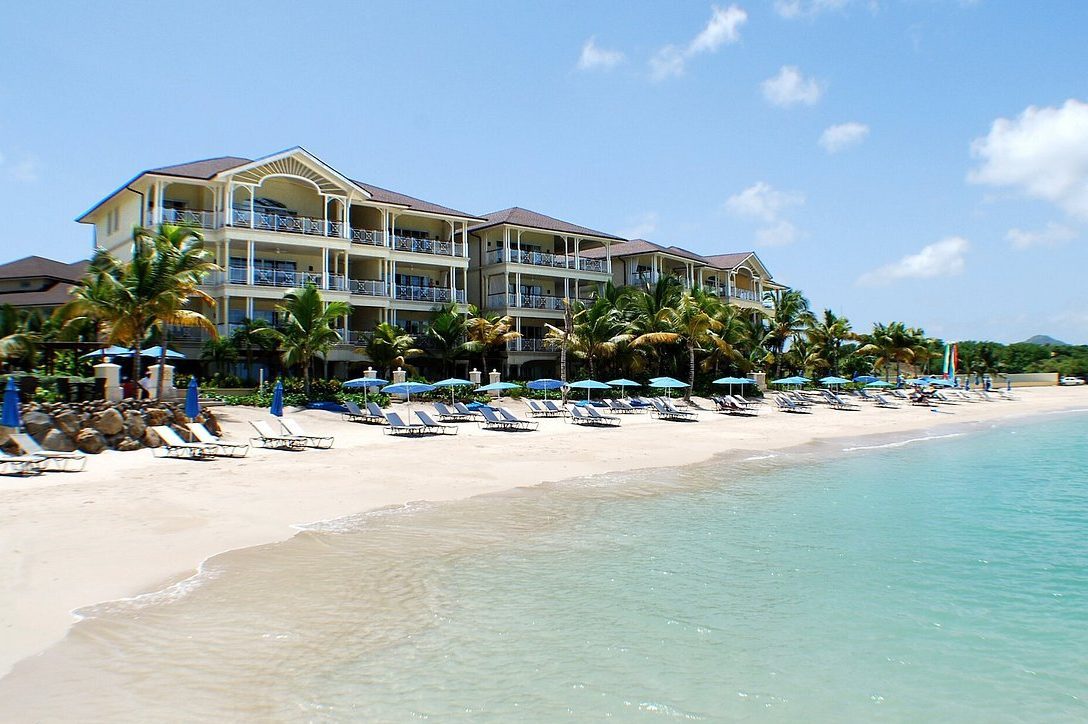 The Landings Resort Spa Ecomm Via Tripadvisor.com