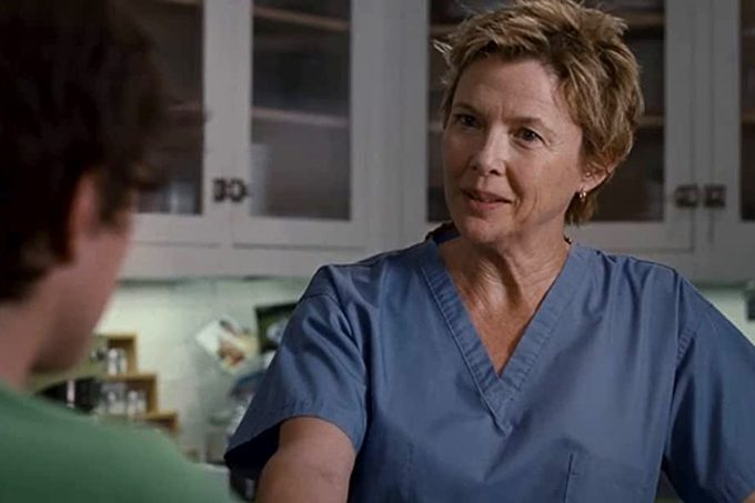 The Kids Are All Right movie