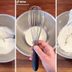 This Viral Video Shows You How to Whisk the Right Way