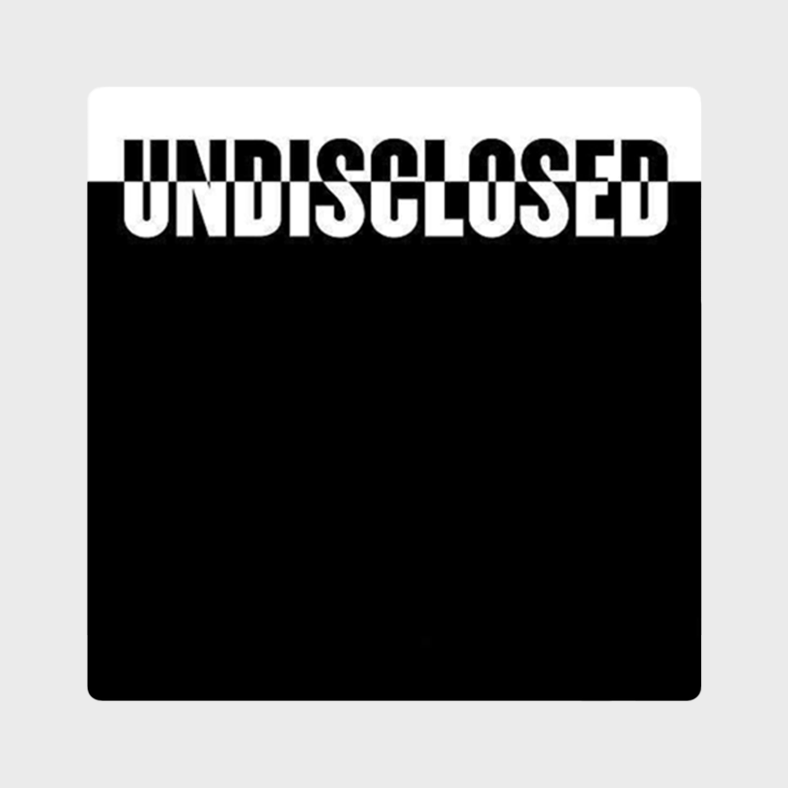 Undisclosed Ecomm Via Apple.com 001