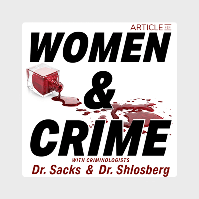 Women And Crime Ecomm Via Apple.com 001
