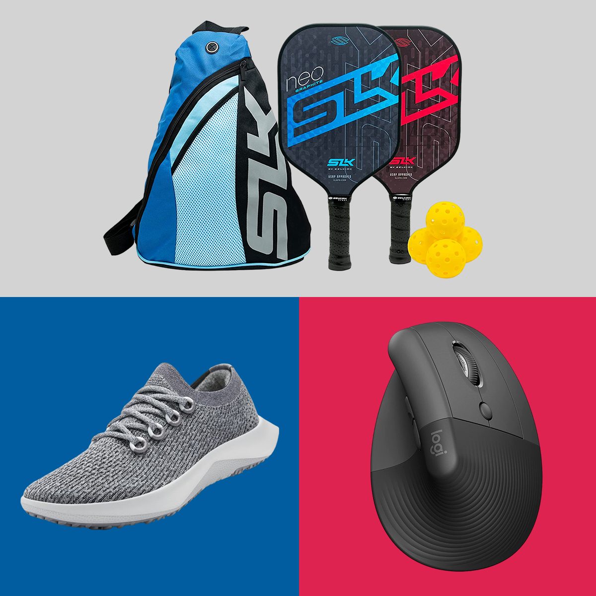 20 Best Father's Day Gifts For The Dad Who's Impossible To Shop For