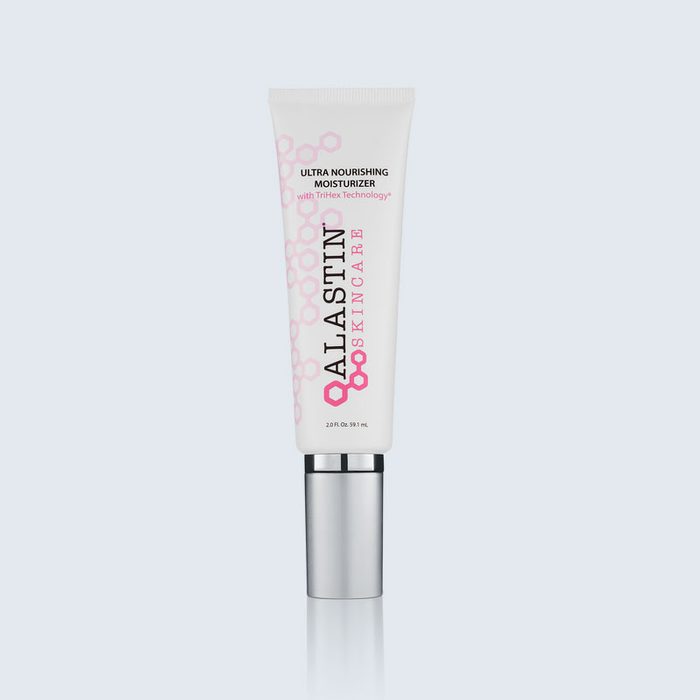 Alastin Anti Aging Ultra Nourishing Moisturizer