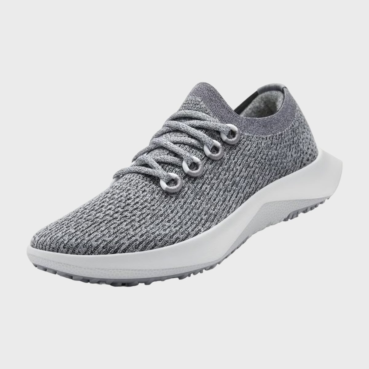 Allbirds Tree Dasher 2 Ecomm Via Allbirds.com
