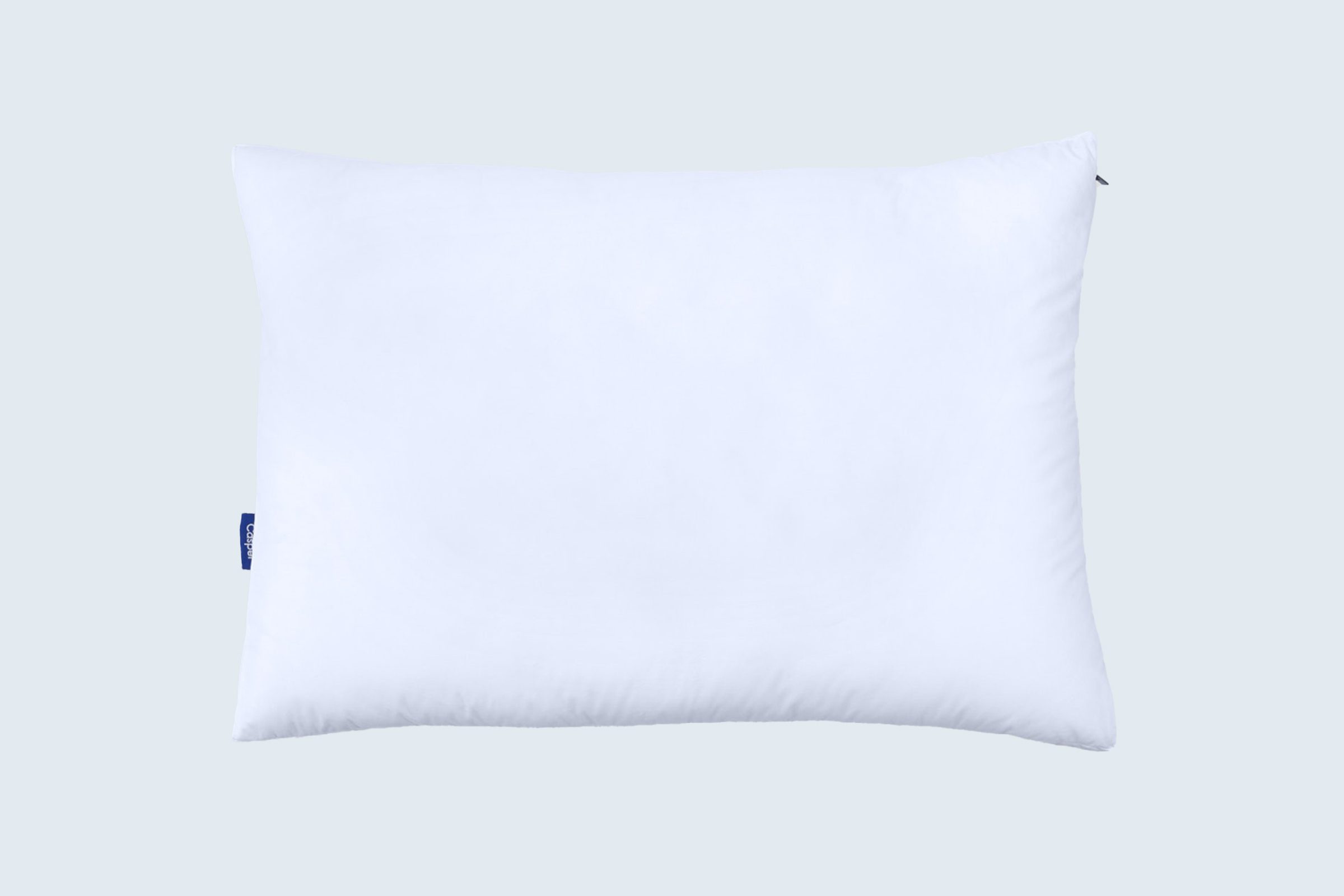 Casper Original Pillow