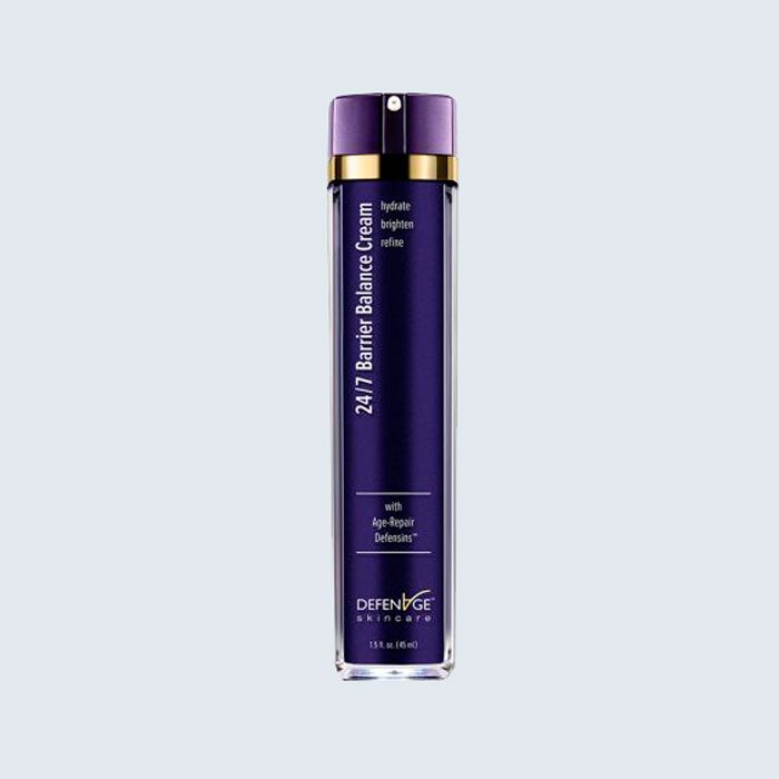 Defenage 24 7 Barrier Balance Anti Aging Cream