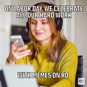 Gettyimages 1093925434 Labor Day Memes