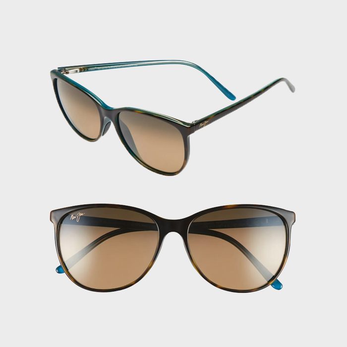 Ocean 57mm Polarizedplus2 Sunglasses Ecomm Nordstrom.com