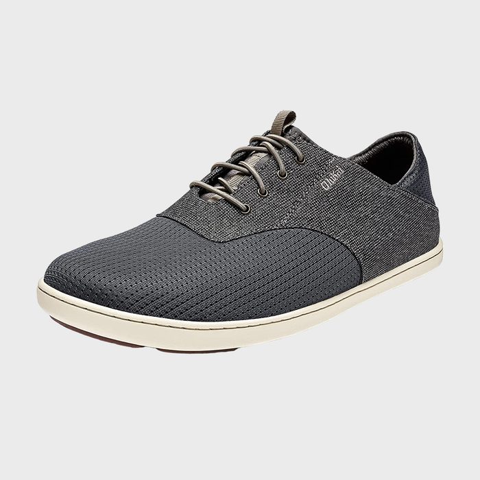 Olukai Nohea Moku Shoes