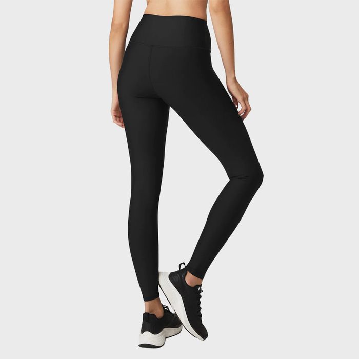 Alo Yoga High Waist Airlift Legging