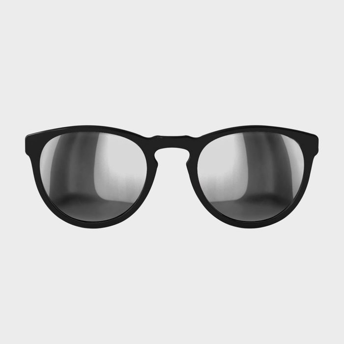 Reks Polarized Unbreakable Sunglasses Ecomm Reks.com