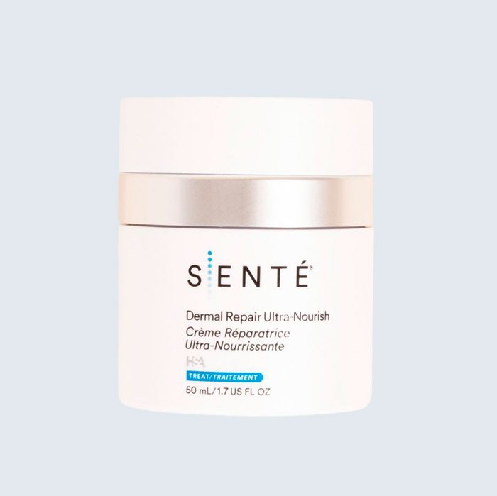 Sente Dermal Repair Ultra Nourish
