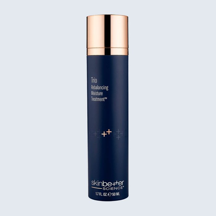 Skinbetter Trio Rebalancing Moisture Treatment