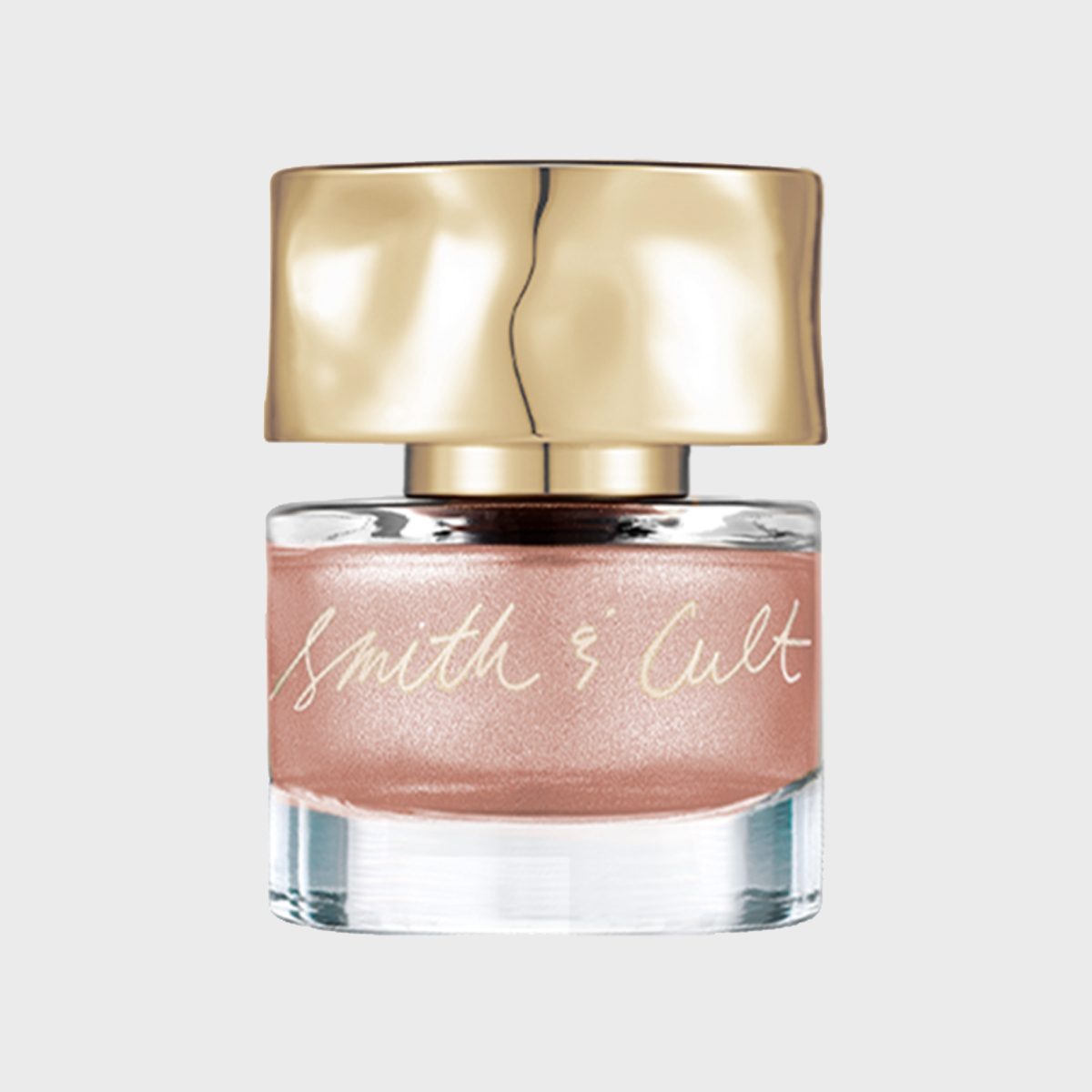 Smith And Cult Monaco Madness