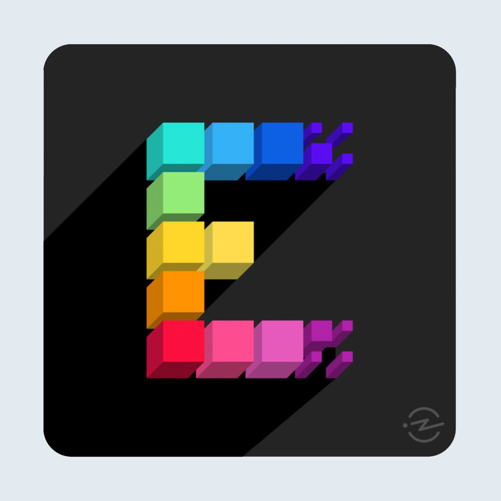 Song Exploder Podcast