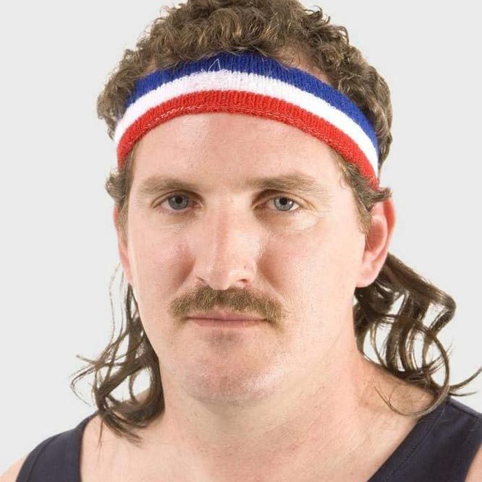 The Bobcat Mullet Ecomm