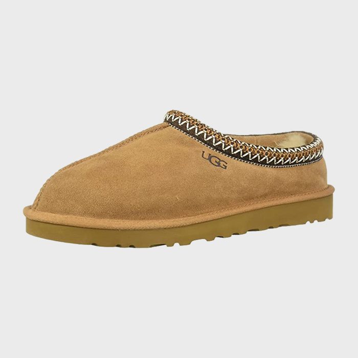 Ugg Men’s Tasman Slipper