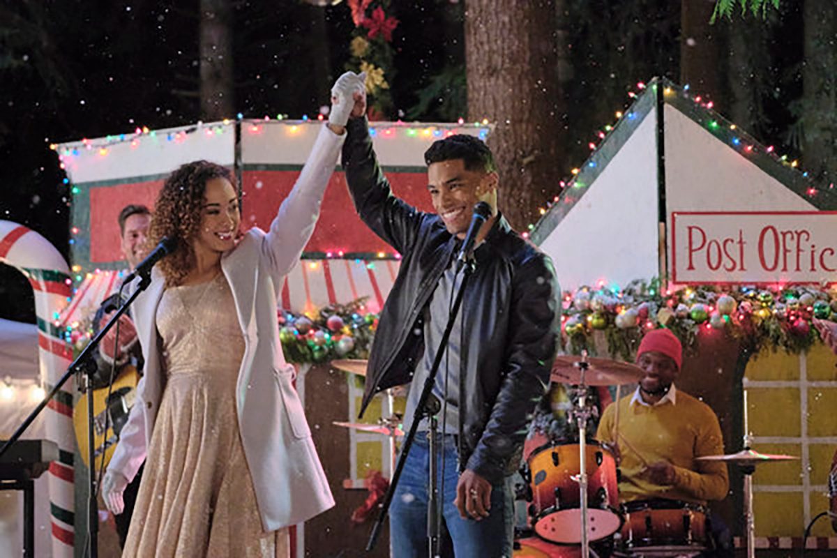 A Christmas Duet Final Image Assets