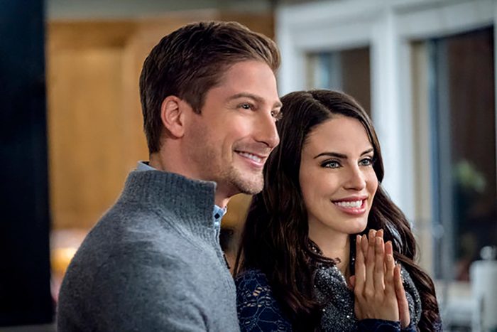 A December Bride Final Photo Assets