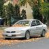 If You See an Orange Tag on a Car, This Is What It Means