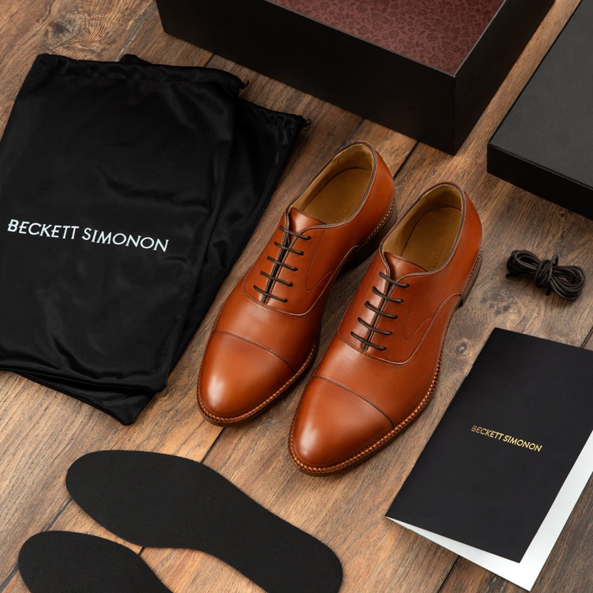 Beckett Simonon Shoes Ecomm Via Beckettsimonon.com