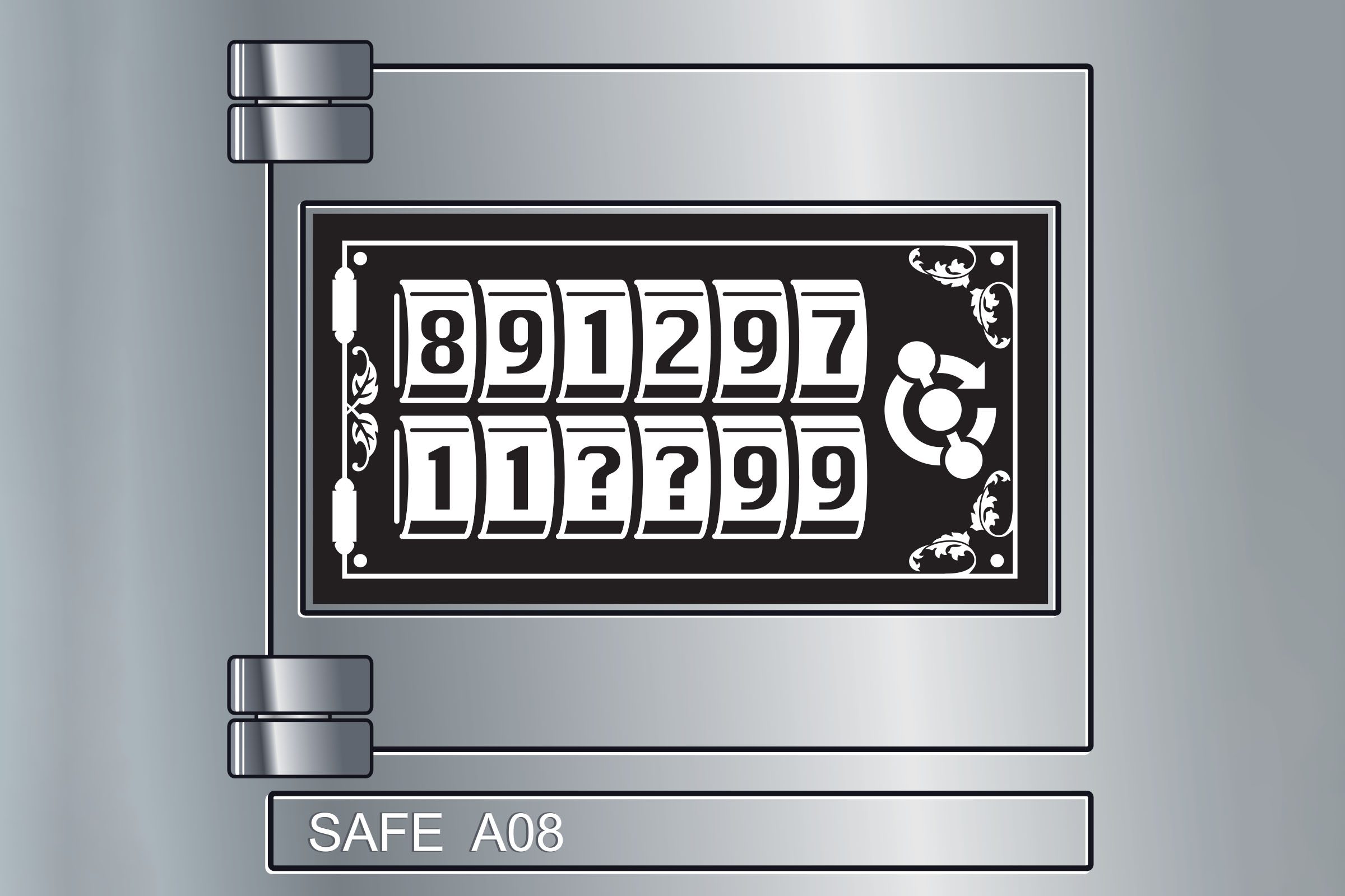 Brain teaser #15: Safe code