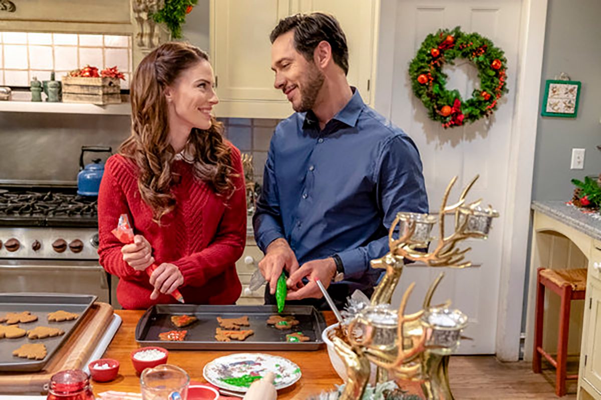 Christmas At Pemberley Manor Final Photo Assets