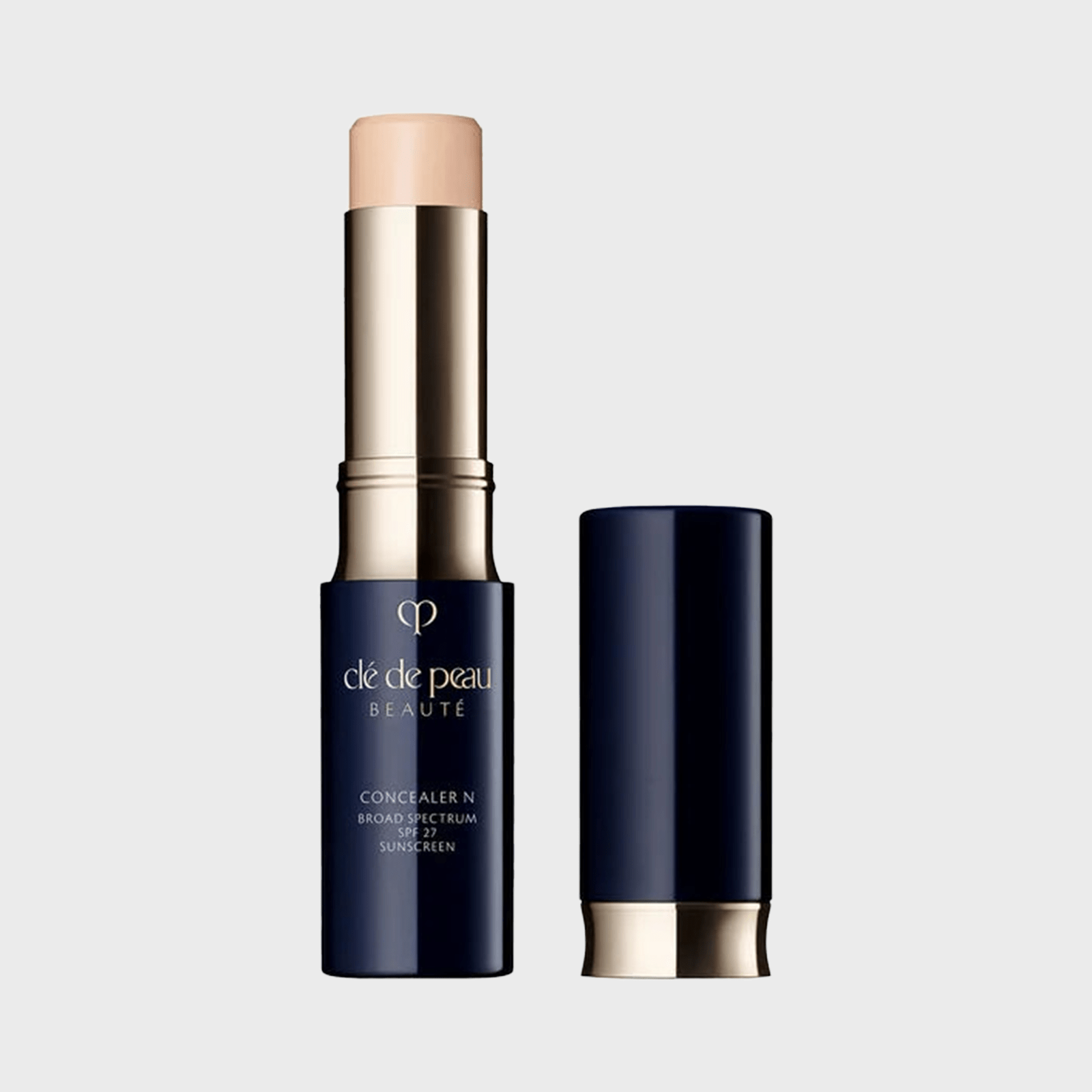Concealer Spf27 Beaute Cle De Peau Ecomm Via Cledepeaubeaute