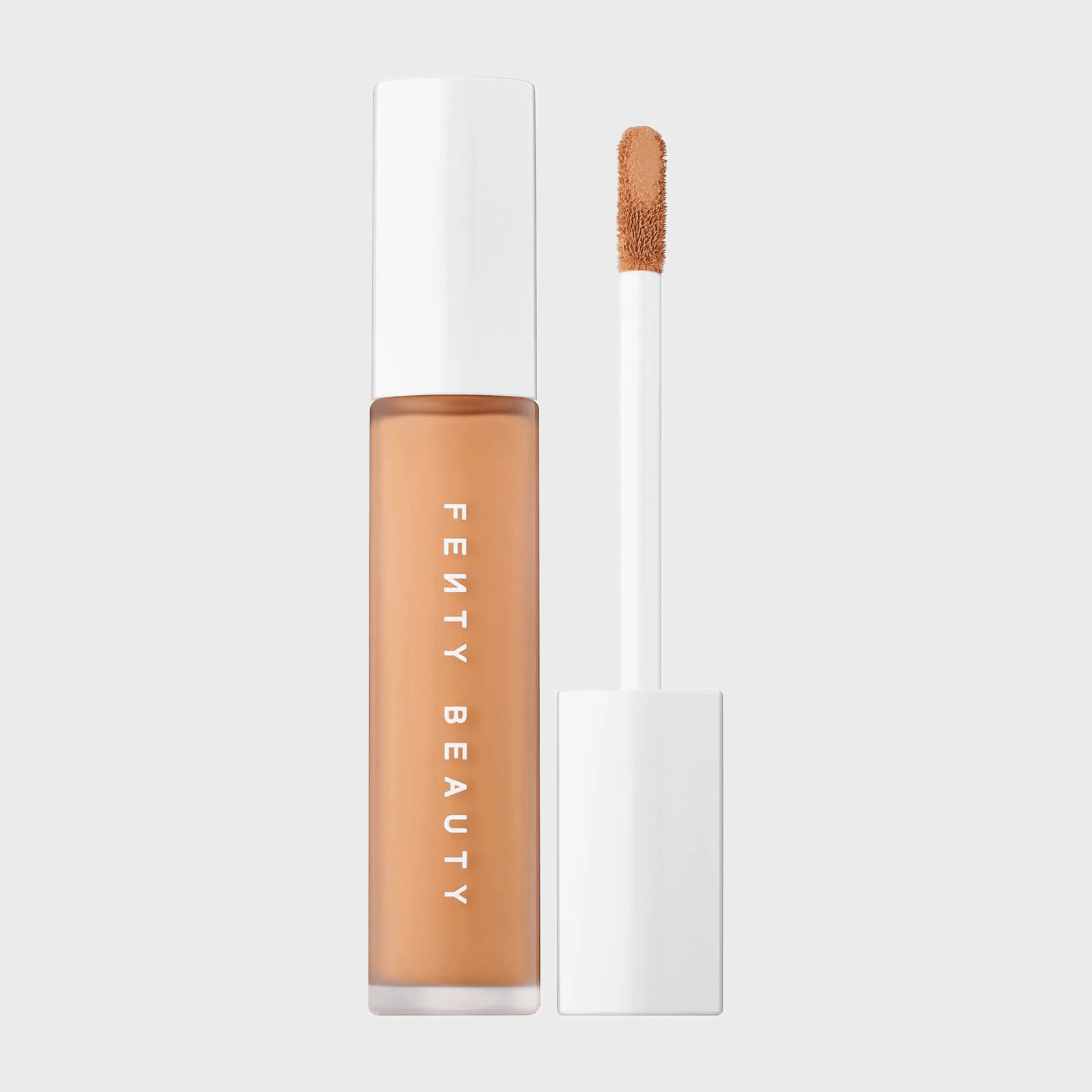 Fenty Beauty Instant Retouch Liquid Concealer Ecomm Via Sephora
