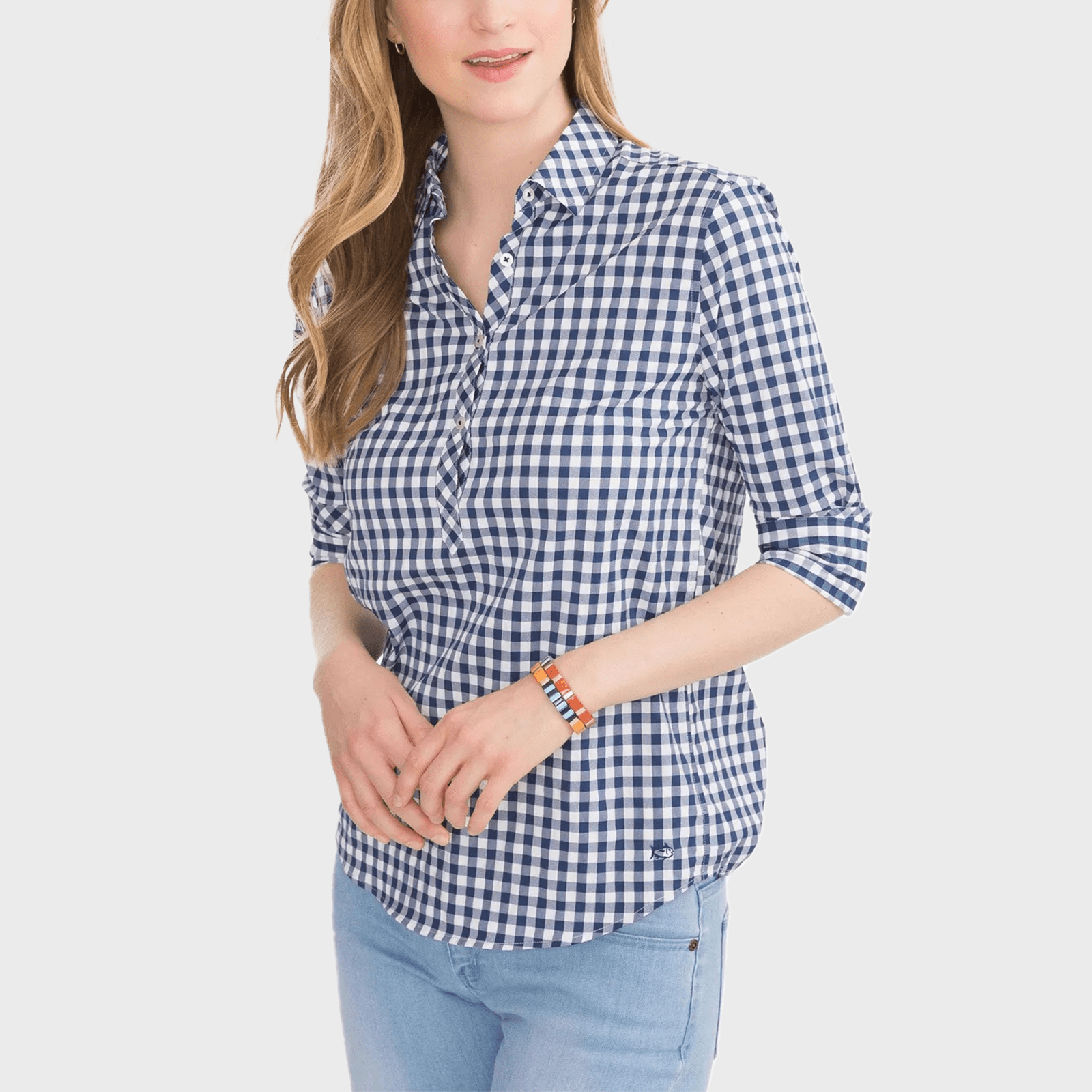 Gameday Intercoastel Hadley Popover Shirt Ecomm Via Southerntide