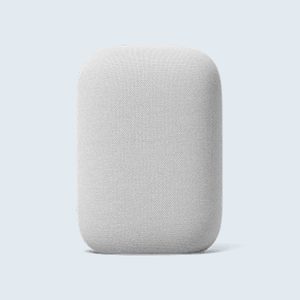 Google Home Nest Audio