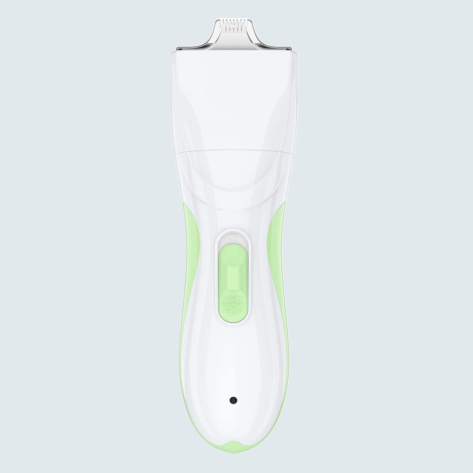 Turn Raise Professional Grooming Clippers