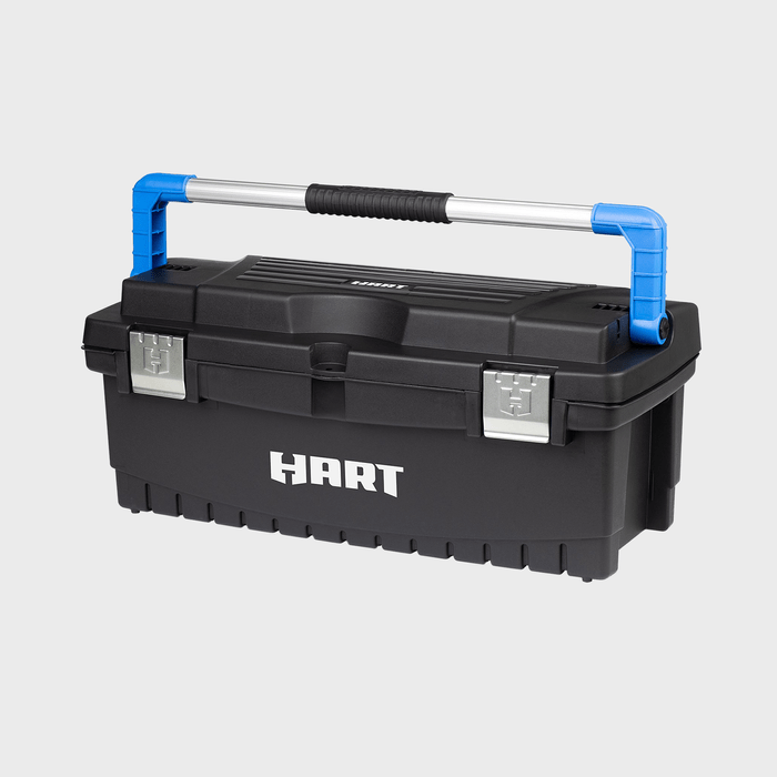 Hart Toolbox Resin Tool Storage Ecomm Via Walmart