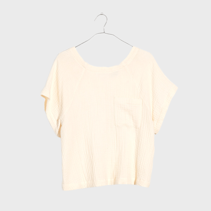 Lightspun Renwood Button Back Top Ecomm Via Madewell