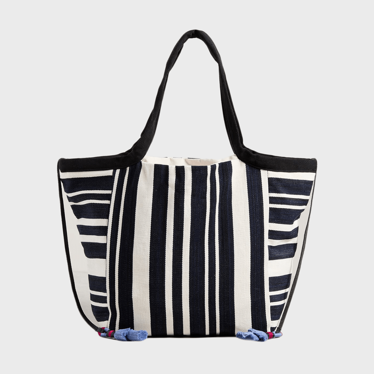 Mercado Global Rosa Tote Ecomm Via Shopbop