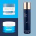 14 Best Moisturizers for Dewy, Healthy Skin