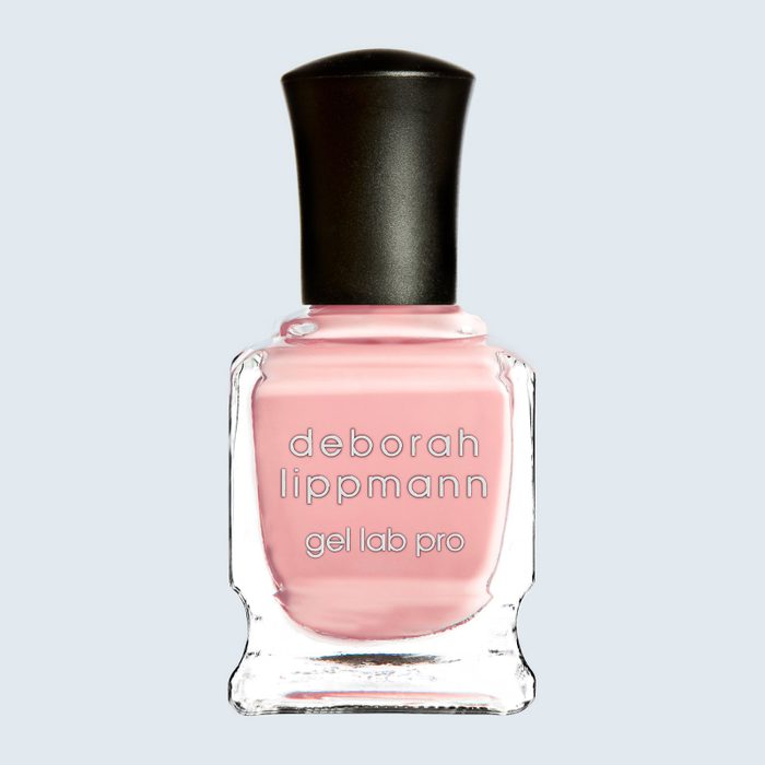 Nail 10